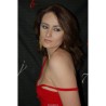 GG086 Alissa 4