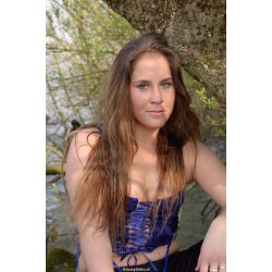 GG089 Ilona 1