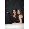 GG080 Silvana + Jessica 1
