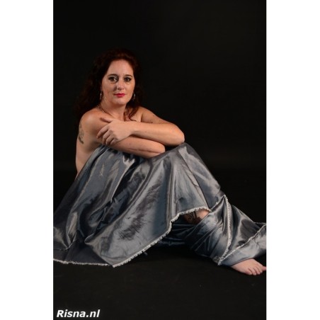 Alexandra 09
