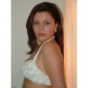 Alwina 06