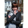 Anke 01