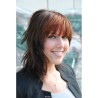 Anke 01