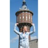 Maaike 01