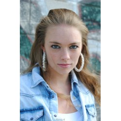 Maaike 01