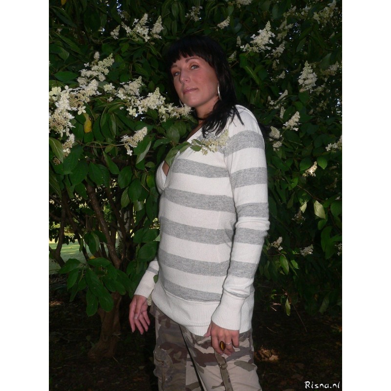 Bianca01