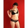 GG090 Lianna1