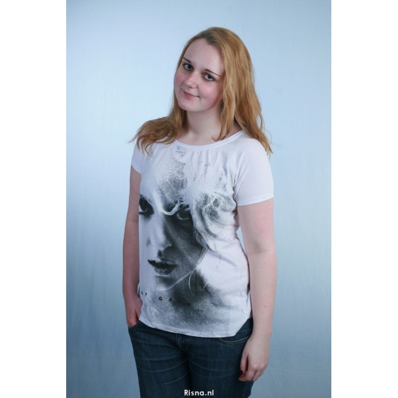 Chantalz 01