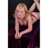 Angeline 04
