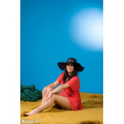 Anna 03