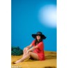 Anna 03