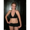 Annelieke 04
