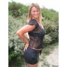 Chantalg 02