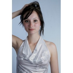 GG126 Jennifer 01