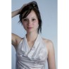 GG126 Jennifer 01
