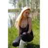 GG111 Paula 01