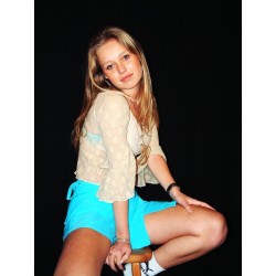 Joyce 03