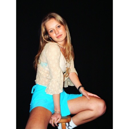 Joyce 03