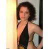 Johanna 05