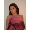 Alwina 08