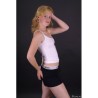 Angeline 06