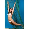 Anna 04