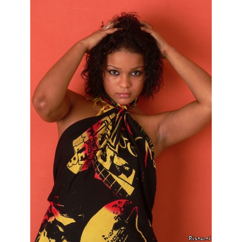 Ashnara 04