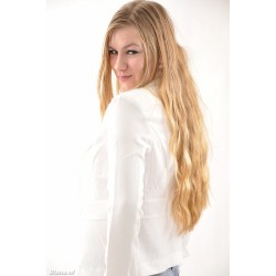 Billyjean 06