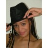 Chantalt 06