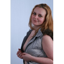 Chantalz 03