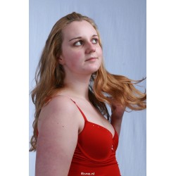 chantalz 05