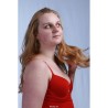 chantalz 05
