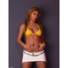 Deborah 04