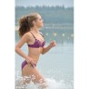 Eilish 04