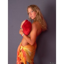 Eline 05